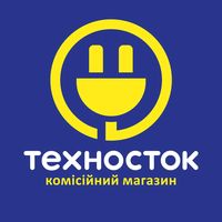 technostock.shop