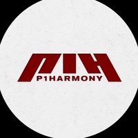 p1harmony_archives