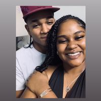iam_babykiaroune11
