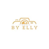 visualsbyelly