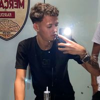021lucaslk