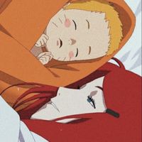 naruto.ftss