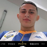 gustavocardozo1234