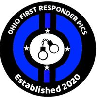 ohiofirstresponderpics