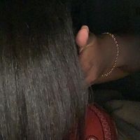 yourfavoritegirlrosana_