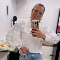 margarethserraofonseca