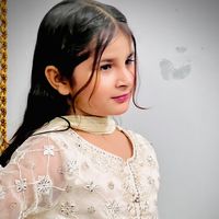 faisalabbasi470