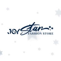 joystarfashion