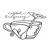 crystal.frequencyart