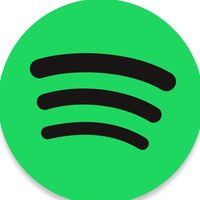 fastsspotify