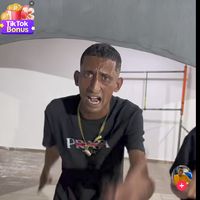 doidinho0150