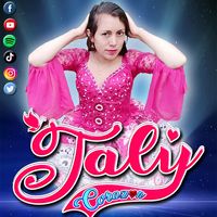 taly_corazon_oficial