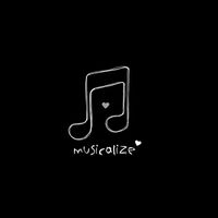 original sound - dlyrcs