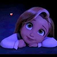 dianaflores.0007