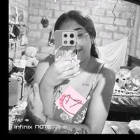 yulexysabando1