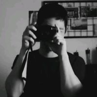 original sound - kape