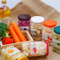 เสียงต้นฉบับ - Momcare มมแคร