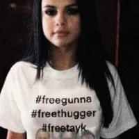 original sound - jordanmadethatshi