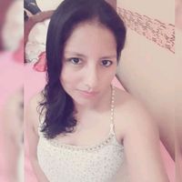 deysisalazar712