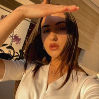 merjema.b