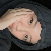 original sound - chaaacolate_