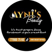 ayni2016