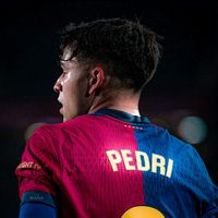 sundayleague21