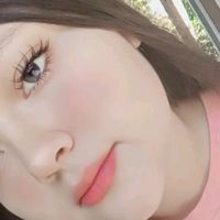 letuvideosofficial