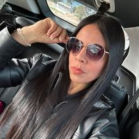 andreacatiuska