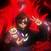 original sound - spokoynichmuerte