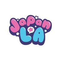 japanla