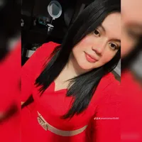 original sound - yeseniamurillo80