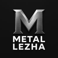 materiale_ndertimi_marku