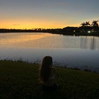 use this sound if ur gay for me