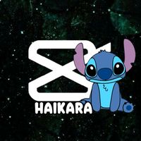 original sound - Haikara