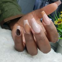 plushnails