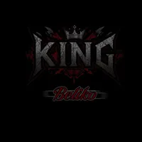 original sound - fansdelmaka.11