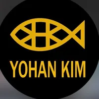 original sound - yohankimmusic_