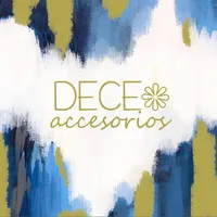 original sound - deceaccesorios