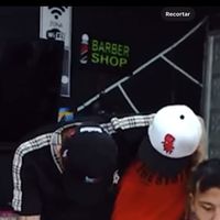sonido original