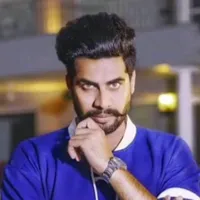 original sound - asifthaheem.295s