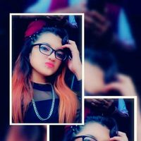 marjorieyupangui2001