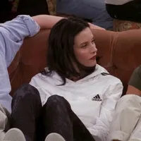 original sound - claireeeez