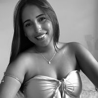 bela_savan