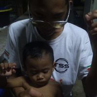 migael1.4