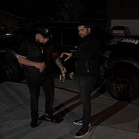 christianrioss_