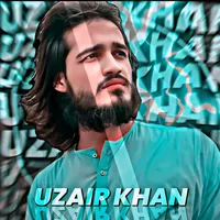 original sound - uzair_khan_054