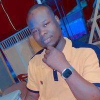 oumarbrahim97gmail.com