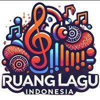 suara asli - Ruang Lagu Indo®