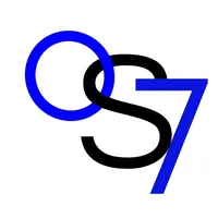 original sound - oshakurfilms